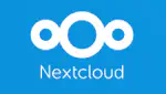 Nextcloud Conference and Contributor Week 2023