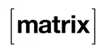 Matrix Notification Scheduler